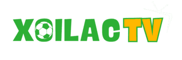 raca